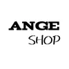 angeshop_official