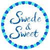 swedeandsweet