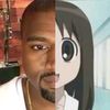 lovedumplingg