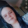 user9258530069143