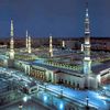 imam.mahalli6