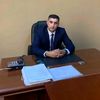 user2807183306667