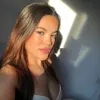 kaahx3