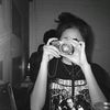 keyyssh4aaa_10