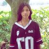 xauri_sida_xaura_fida1