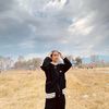 roshni_gaire