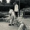 kyozvy_c