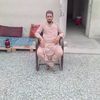 user300623682497