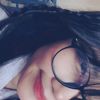 llleaaa001