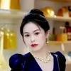 qunh.trang9879