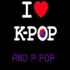 kpopandppopgroupofficial