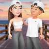 felo.samir893