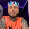 nenelo54