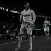 cristialdo.cr7