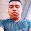 josue.bo1
