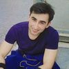 hussinmunir7867