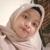 anindyaputri701