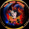 keniajarquin05