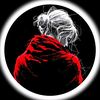 user130119794238