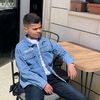 omar.hani10