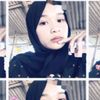 ungaa0835