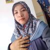 liana.liana258