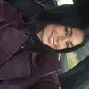 nicolleallengaratti