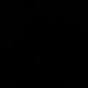 w566526