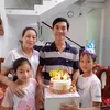 pham_phu_hoa3012