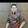 iwanrustiawan78