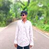 mahbub5155