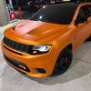 USA CHEAP CARS FOR SALE