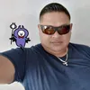 danielpalma138