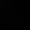 _.ga_el._