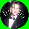 fritz_fc