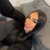 nandaalvez__