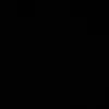 _phandangkhoi