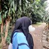 syl.saaa07