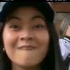 eyangatuulc