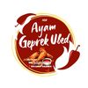 agu_kalianda01