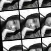 tayaa_dolpsky