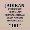 capekmiskinayokjoin