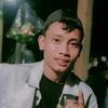 samsul.kochil6