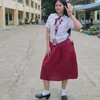jnzxc18