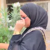 hdaa.ali