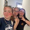 stella_the_buttsmella5