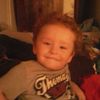 kyler_3xx