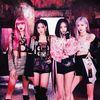 www.tiktok.blackpink6