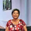 mai.co.1955