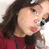 melzocaml